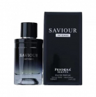 Saviour Intense Paris Corner Pendora Scents Apa de Parfum Barbati 100 