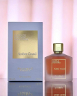 Amber Grand Paris Corner Pendora Scents Apa de Parfum Unisex 100 ml Co