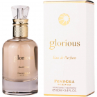 Glorious Paris Corner Pendora Scents Apa de Parfum Femei 100 ml Concen