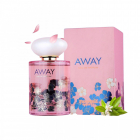 Away Paris Corner Pendora Scents Apa de Parfum Femei 100 ml Concentrat