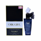 Cool Girl Paris Corner Pendora Scents Apa de Parfum Femei 100 ml Conce