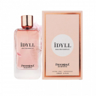 IDYLL Paris Corner Pendora Scents Apa de Parfum Femei 100 ml Concentra