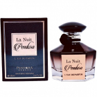 La Nuit Pendora Paris Corner Pendora Scents Apa de Parfum Femei 100 ml