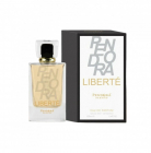 Liberte Paris Corner Pendora Scents Apa de Parfum Femei 100 ml Concent