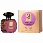 Milano Empress Pendora Scents Paris Corner Apa de Parfum Femei 100 ml 