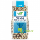 Quinoa Tricolora Ecologica Bio 250g
