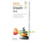 Sirop Gripalin 150ml