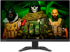 Monitor LED Lenovo Gaming G27 30 27 inch FHD VA 1 ms 165 Hz HDR FreeSy