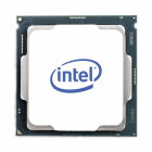 Procesor Intel Core i5 11500 2 70GHz Socket 1200 Tray