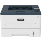 Imprimanta laser monocrom Xerox B230 Retea Wireless Duplex A4