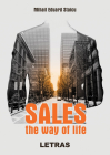 Sales The way of life