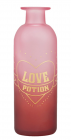 Vaza Harry Potter Love Potion
