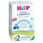 HIPP LAPTE PRAF 2 COMBIOTIC 300G