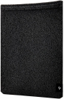 HP Husa notebook 14 inch Renew Black