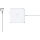 Apple Incarcator MagSafe 2 pentru MacBook Air 45W