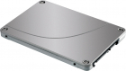Accesoriu server HP Unitate de stocare SATA 240GB 6G SSD 2 5 inch RW