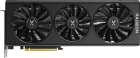 Placa video XFX Radeon RX 6800 Speedster SWFT 319 Core Gaming 16GB GDD