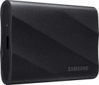 SSD Samsung Portable T9 1TB USB 3 2 tip C
