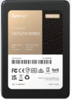 SSD Synology SAT5210 7TB SATA III 2 5 inch