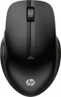 Mouse HP 430 Multi Device Wireless Bluetooth Black