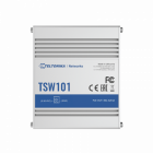 Switch Teltonika Gigabit TSW101 POE