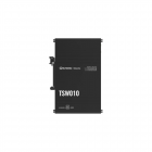 Switch Teltonika TSW010
