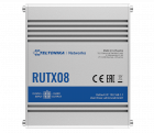 Router Teltonika Gigabit RUTX08