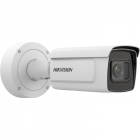 Camera supraveghere Hikvision IDS 2CD7A46G0 P IZHSY 2 8 12mm C