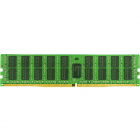 Memorie server 16GB 1x16GB DDR4 2666MHz 1 2V