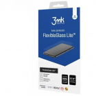 Folie protectie FlexibleGlass Lite pentru Apple iPhone 12 Mini