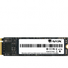 SSD ME400 1TB PCIe
