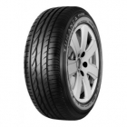 Anvelope Bridgestone TURANZA ER300 A 225 55 R16 95W