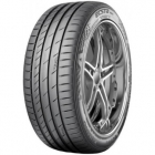 Anvelope Kumho ECSTA PS71 XRP 245 50 R18 93H