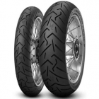 Anvelope Pirelli SCORPTRAIL 90 90 R21 54V