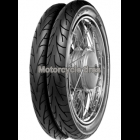 Anvelope Continental GO57H 110 80 R17 57H
