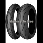 Anvelope Michelin PILOT POWER 2CT 190 55 R17 75W