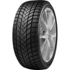 Anvelope Landsail SOFT 185 65 R15 88T