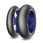 Anvelope Michelin POWER SLICK 2 120 70 R17 58W