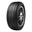 Anvelope Delinte DH7 SUV 225 60 R18 104V