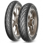 Anvelope Michelin RDCLASSIC 120 90 R18 65V