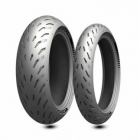 Anvelope Michelin POWERGP 180 55 R17 73W