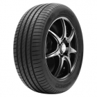 Anvelope Roadhog RGS02XL 185 60 R15 88H