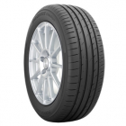 Anvelope Toyo COMFORT 225 45 R17 94V