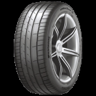 Anvelope Hankook K127E 255 55 R18 105T