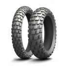 Anvelope Michelin ANAKEE WILD 120 70 R19 60R