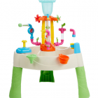 Masuta de Joaca Little Tikes cu Fantana