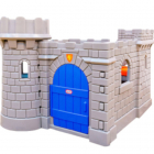 Castel Little Tikes Clasic