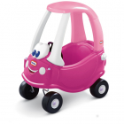 Masinuta Little Tikes Roz Cozy Coupe