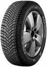 Anvelopa all season Kleber QUADRAXER 2 165 65R14 79T