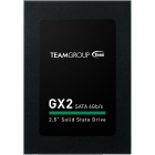 SSD GX2 1TB SATA III 2 5 inch